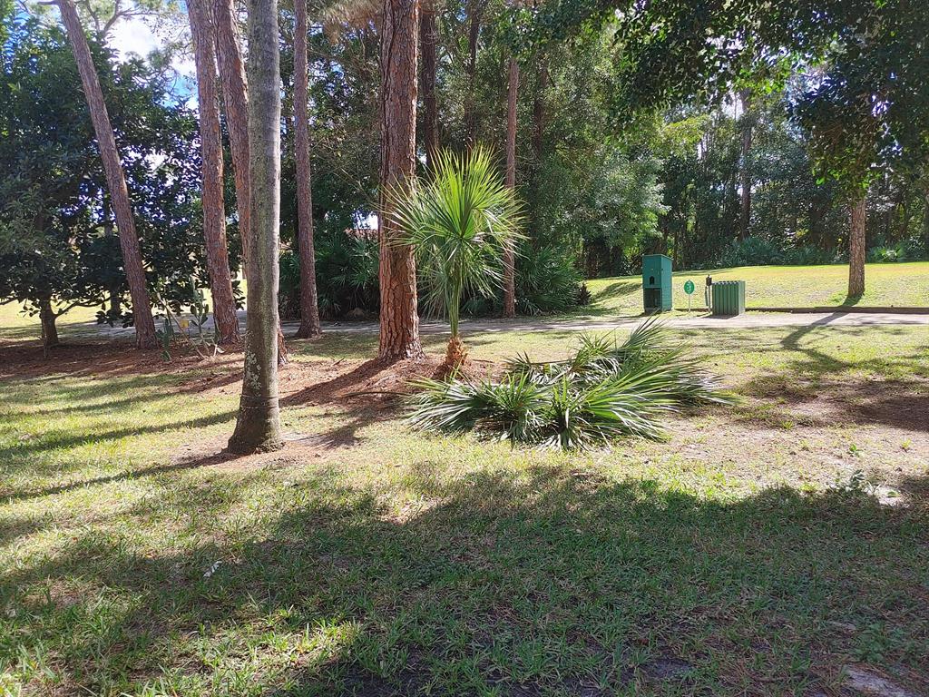 GOLF COLONY - Residential