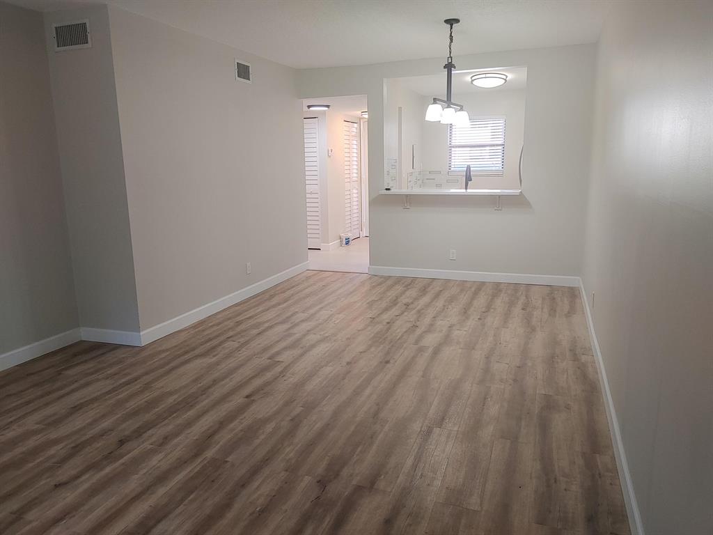 GOLF COLONY - Residential