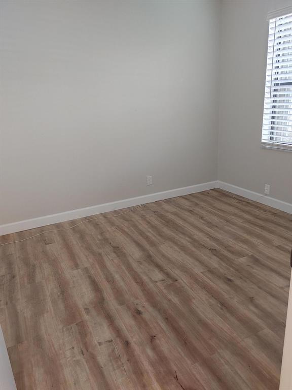 GOLF COLONY - Residential