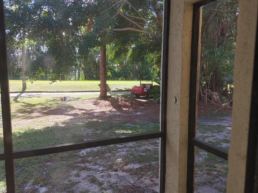 GOLF COLONY - Residential