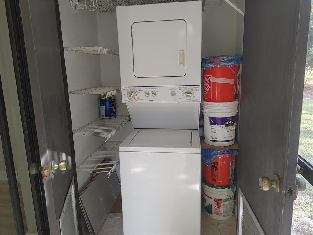 GOLF COLONY - Residential