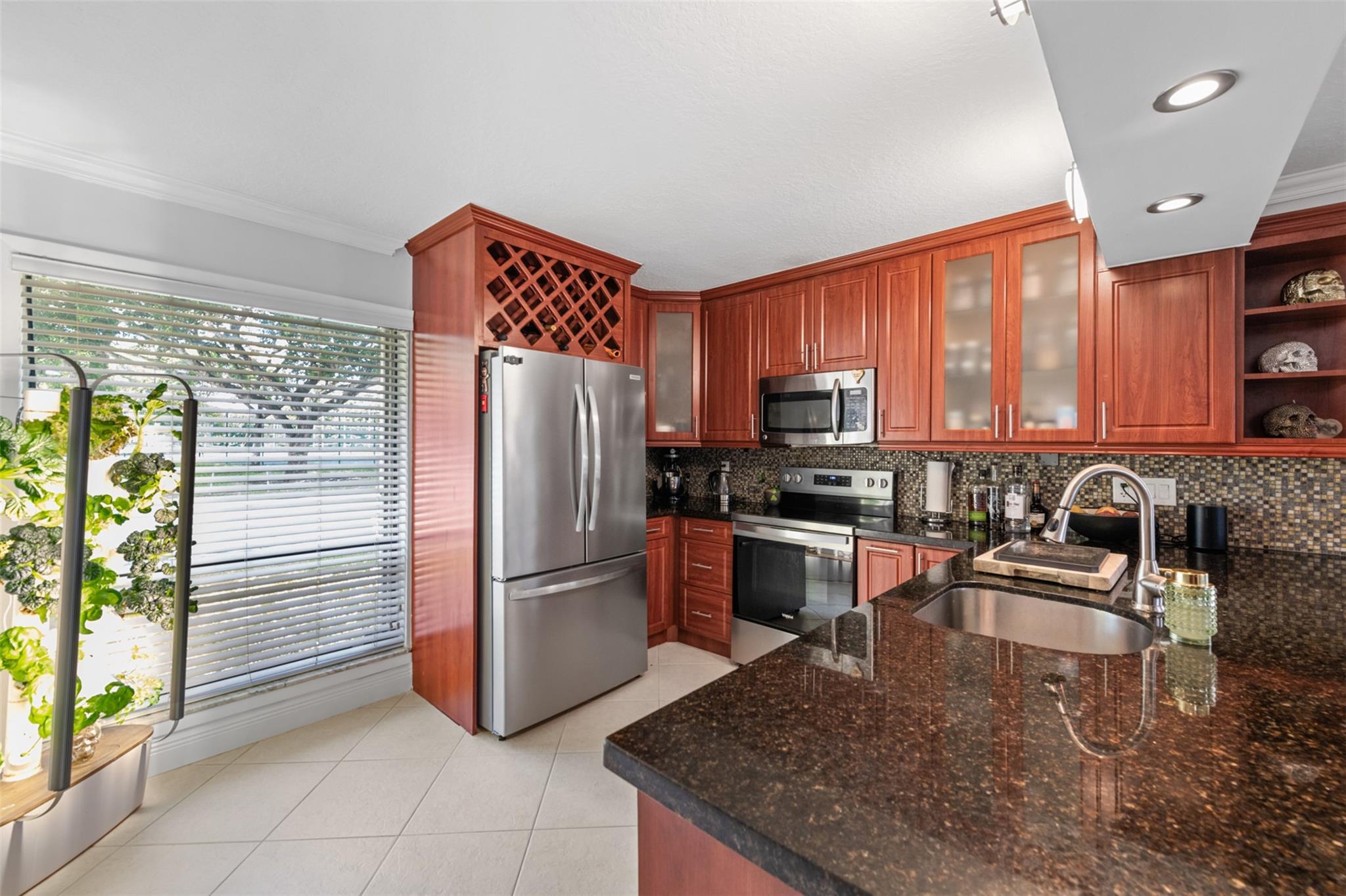 The Village at Lake Pine - Residential
