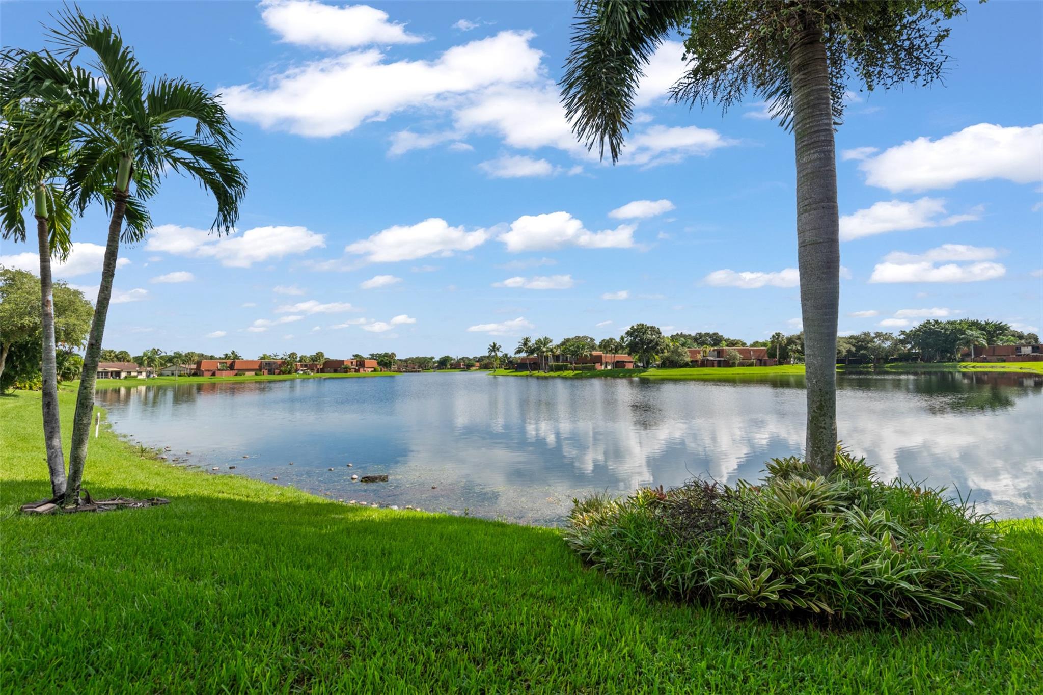 The Village at Lake Pine - Residential