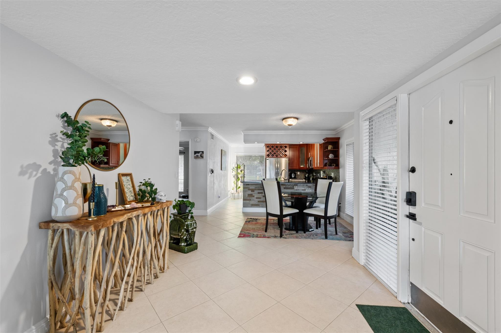 The Village at Lake Pine - Residential