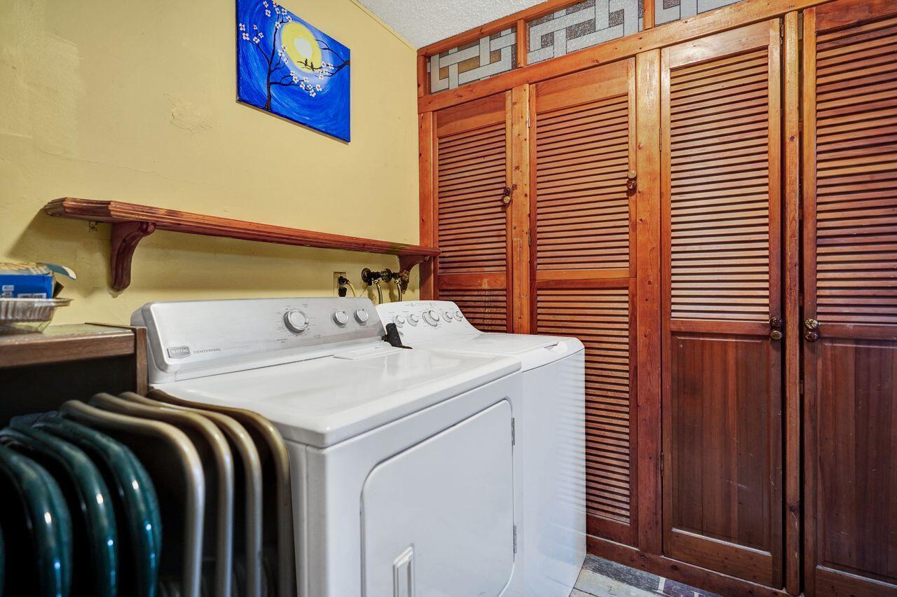 PALM BEACH VILLAS II 2 - Residential