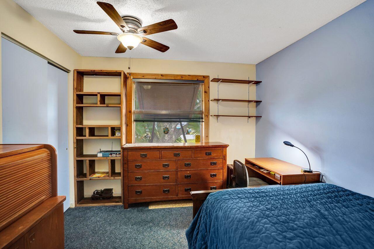 PALM BEACH VILLAS II 2 - Residential