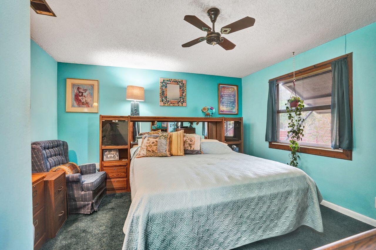 PALM BEACH VILLAS II 2 - Residential