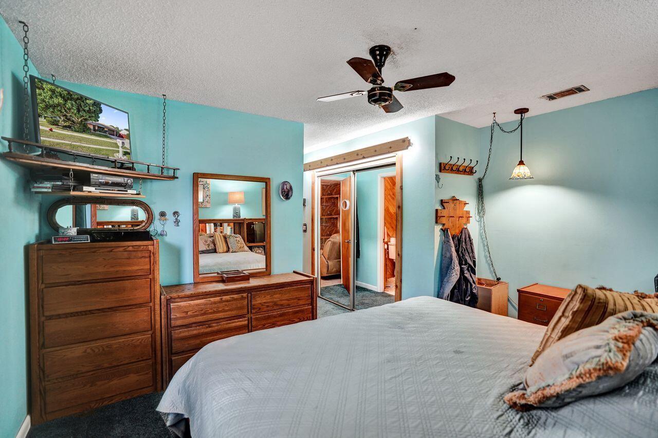 PALM BEACH VILLAS II 2 - Residential