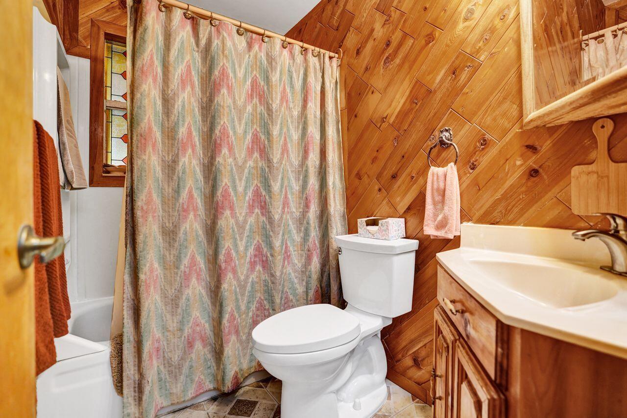 PALM BEACH VILLAS II 2 - Residential