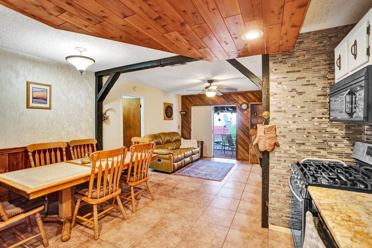 PALM BEACH VILLAS II 2 - Residential