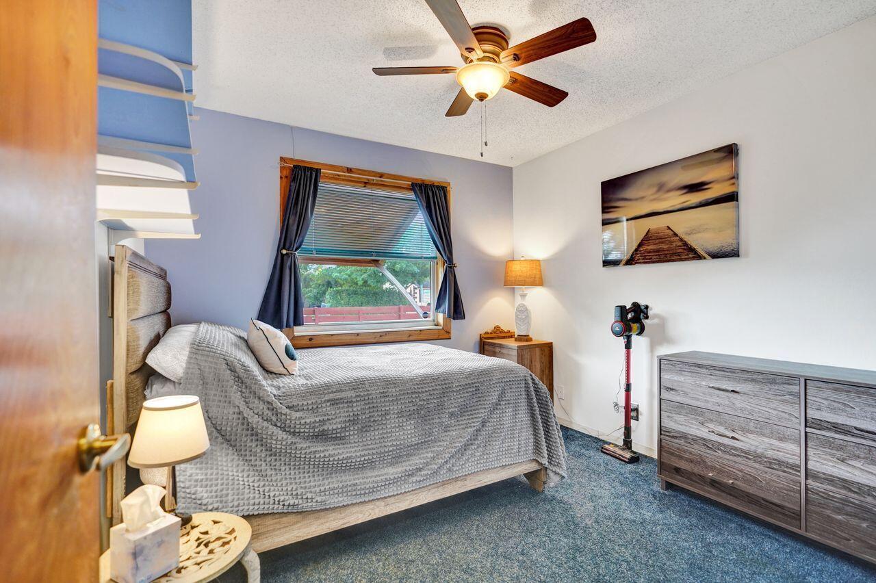 PALM BEACH VILLAS II 2 - Residential