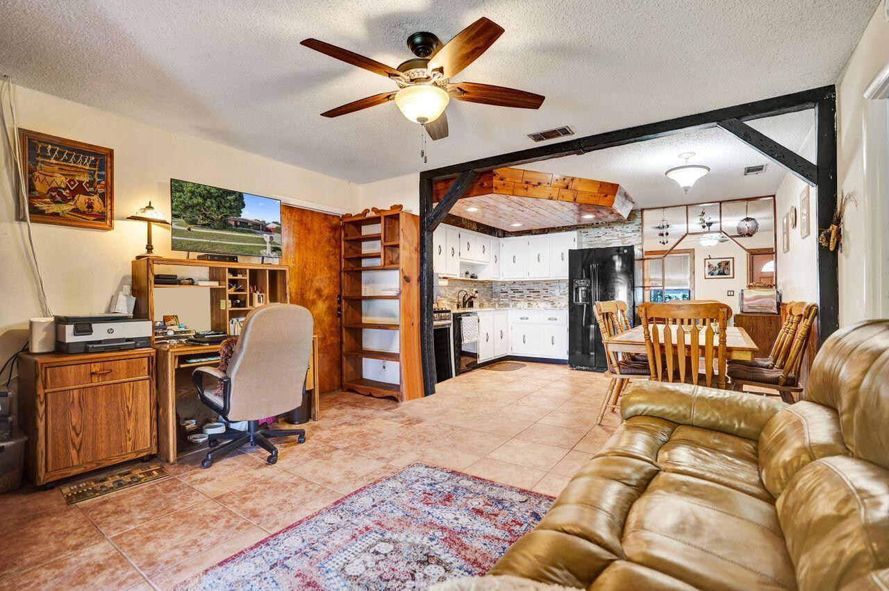 PALM BEACH VILLAS II 2 - Residential