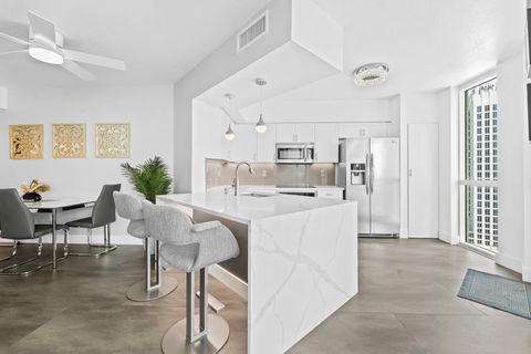 347 N New River Dr E 1709 Fort Lauderdale FL 33301