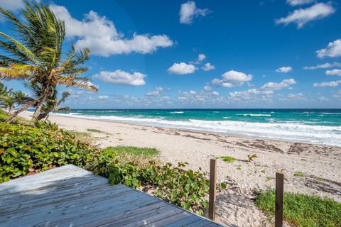 1079 Hillsboro Mile Hillsboro Beach FL 33062