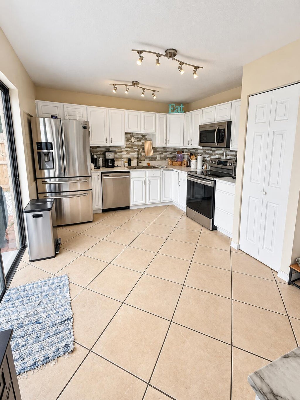 Photo of 6057 Strawberry Lakes Circle, Lake Worth, FL 33463 (MLS # B26090004)