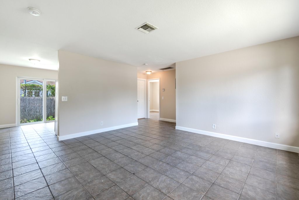 Photo of 3496 48th Lane S, Lake Worth, FL 33461 (MLS # R10960960)