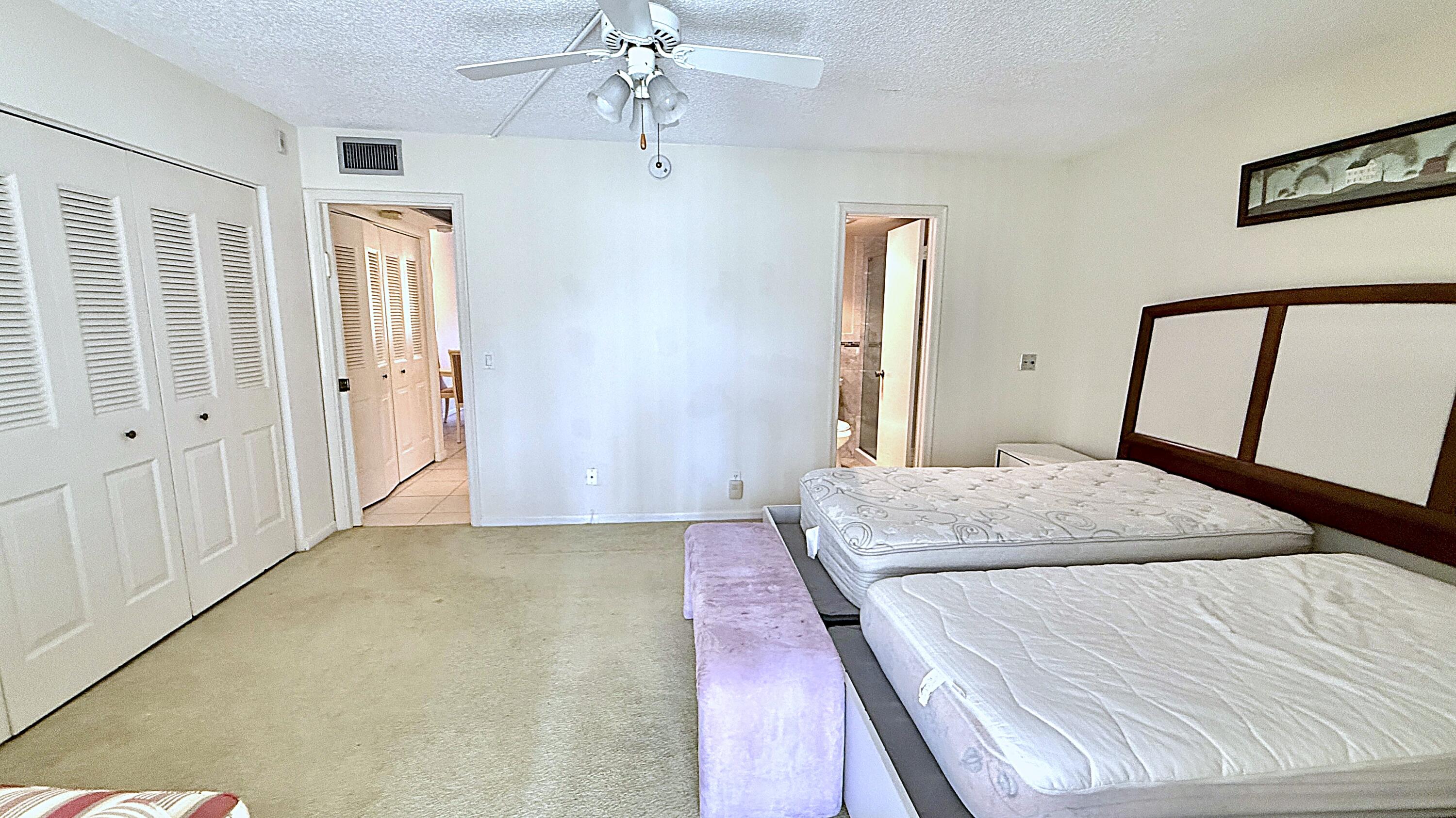 BERKSHIRE A CONDO - Residential