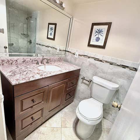 Tiny photo for 2009 Berkshire A, Deerfield Beach, FL 33442 (MLS # B26005509)