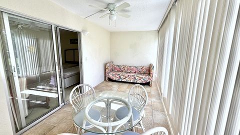 Tiny photo for 2009 Berkshire A, Deerfield Beach, FL 33442 (MLS # B26005509)