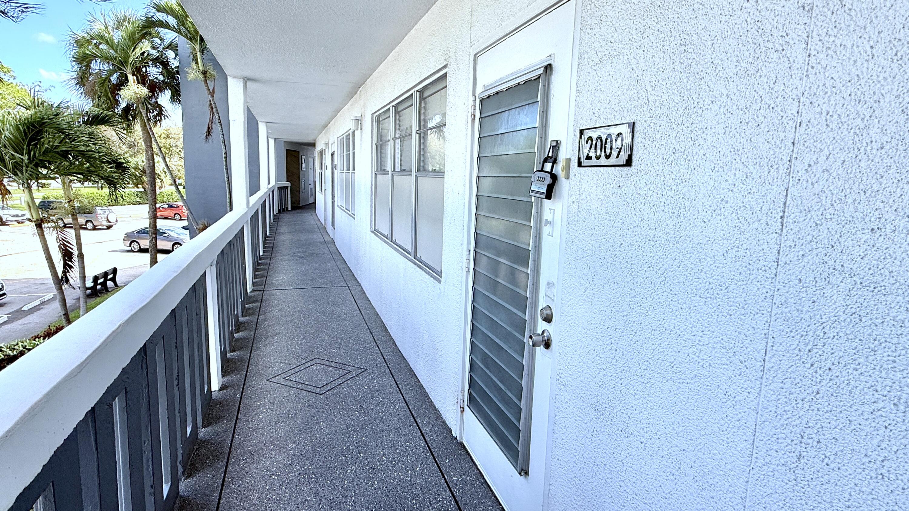 BERKSHIRE A CONDO - Residential