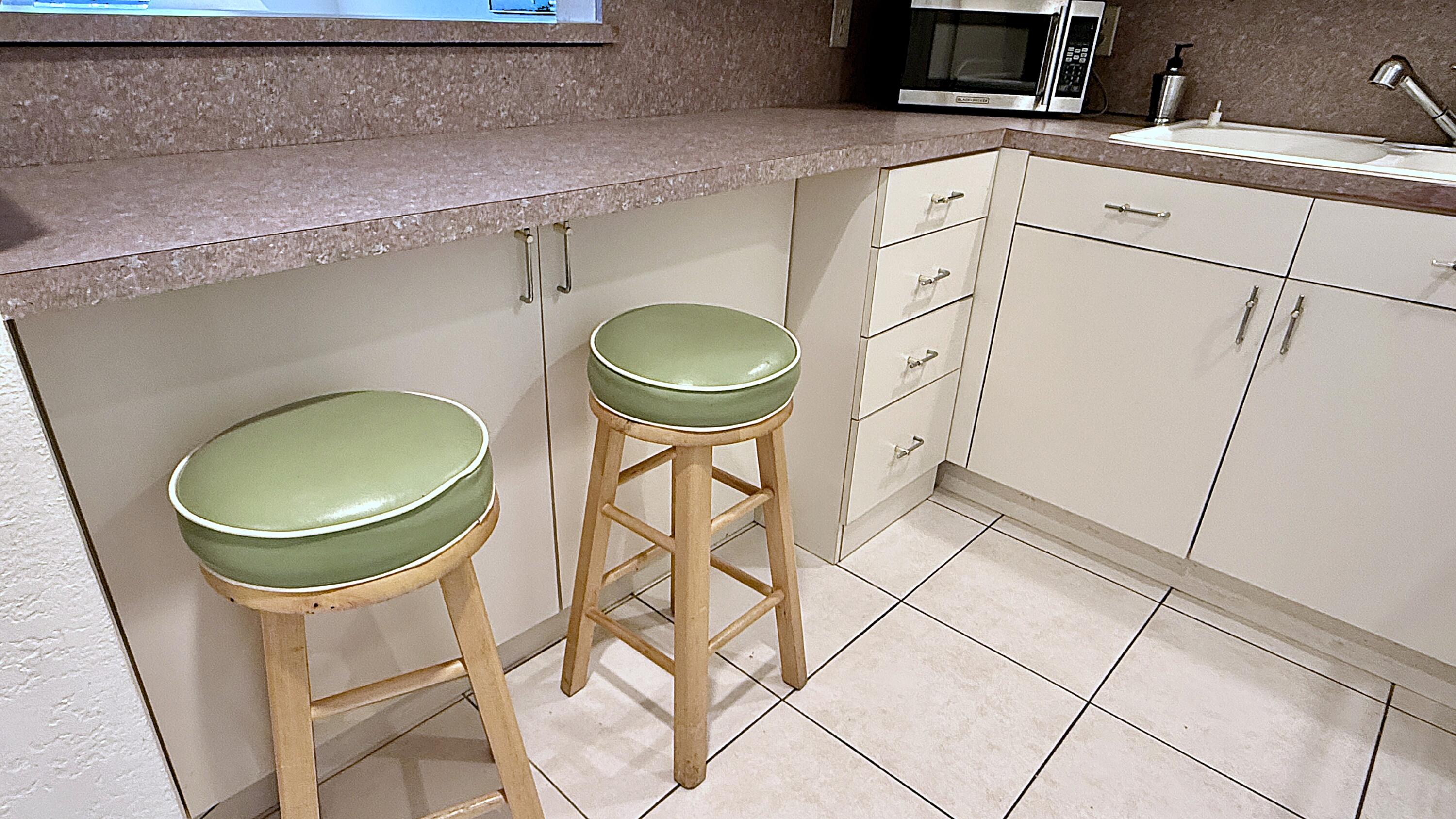 BERKSHIRE A CONDO - Residential