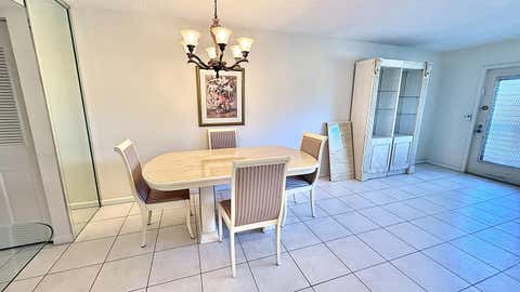 Tiny photo for 2009 Berkshire A, Deerfield Beach, FL 33442 (MLS # B26005509)