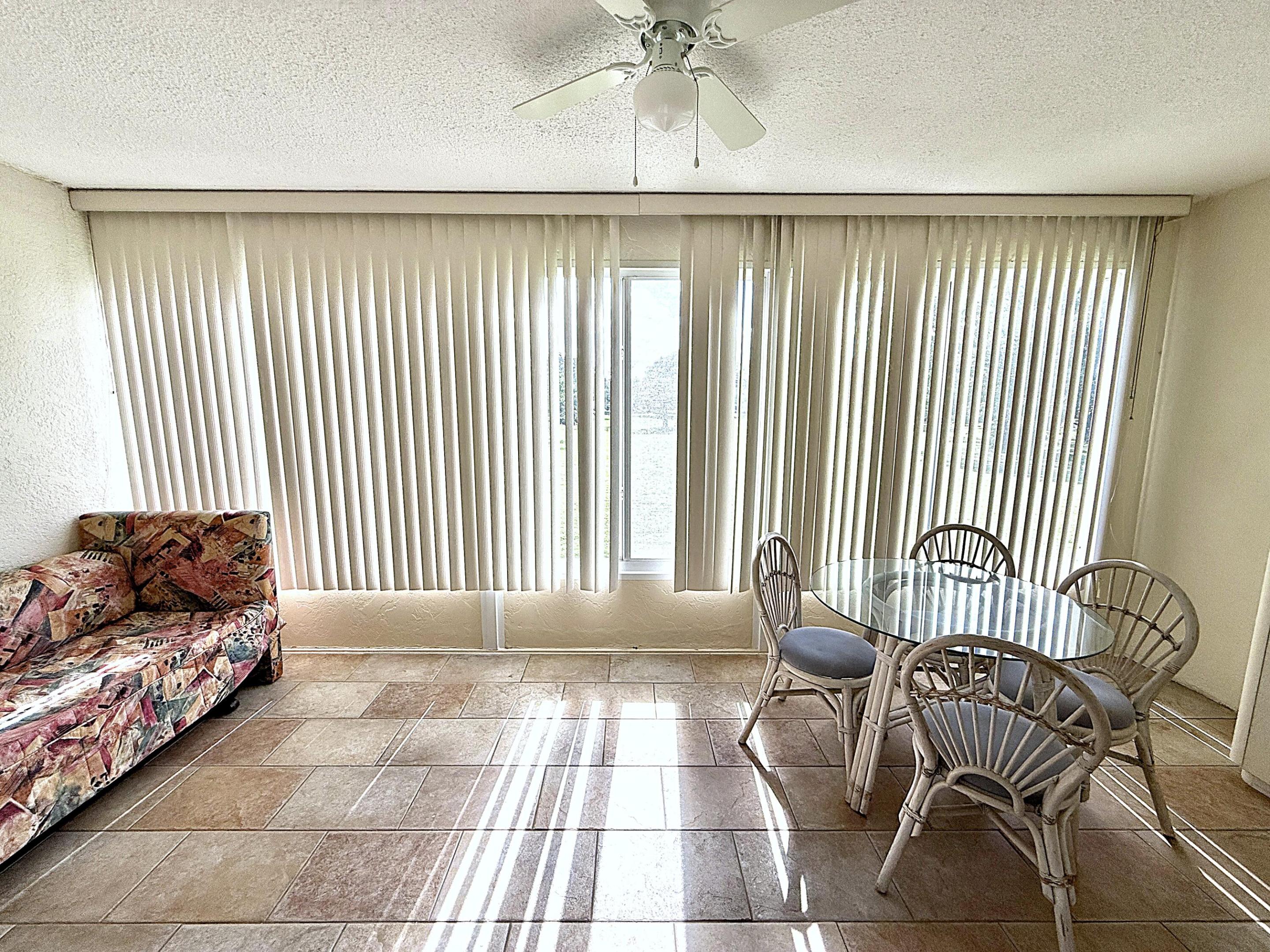 BERKSHIRE A CONDO - Residential