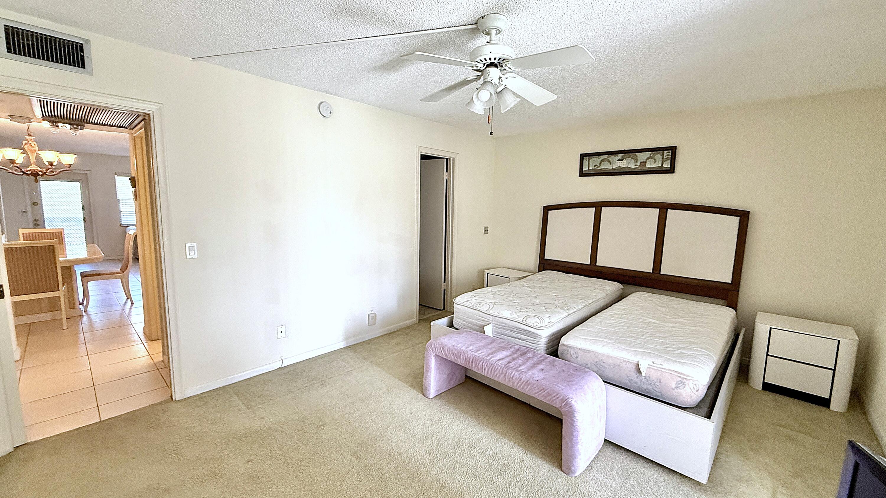 BERKSHIRE A CONDO - Residential