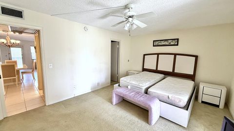 Tiny photo for 2009 Berkshire A, Deerfield Beach, FL 33442 (MLS # B26005509)