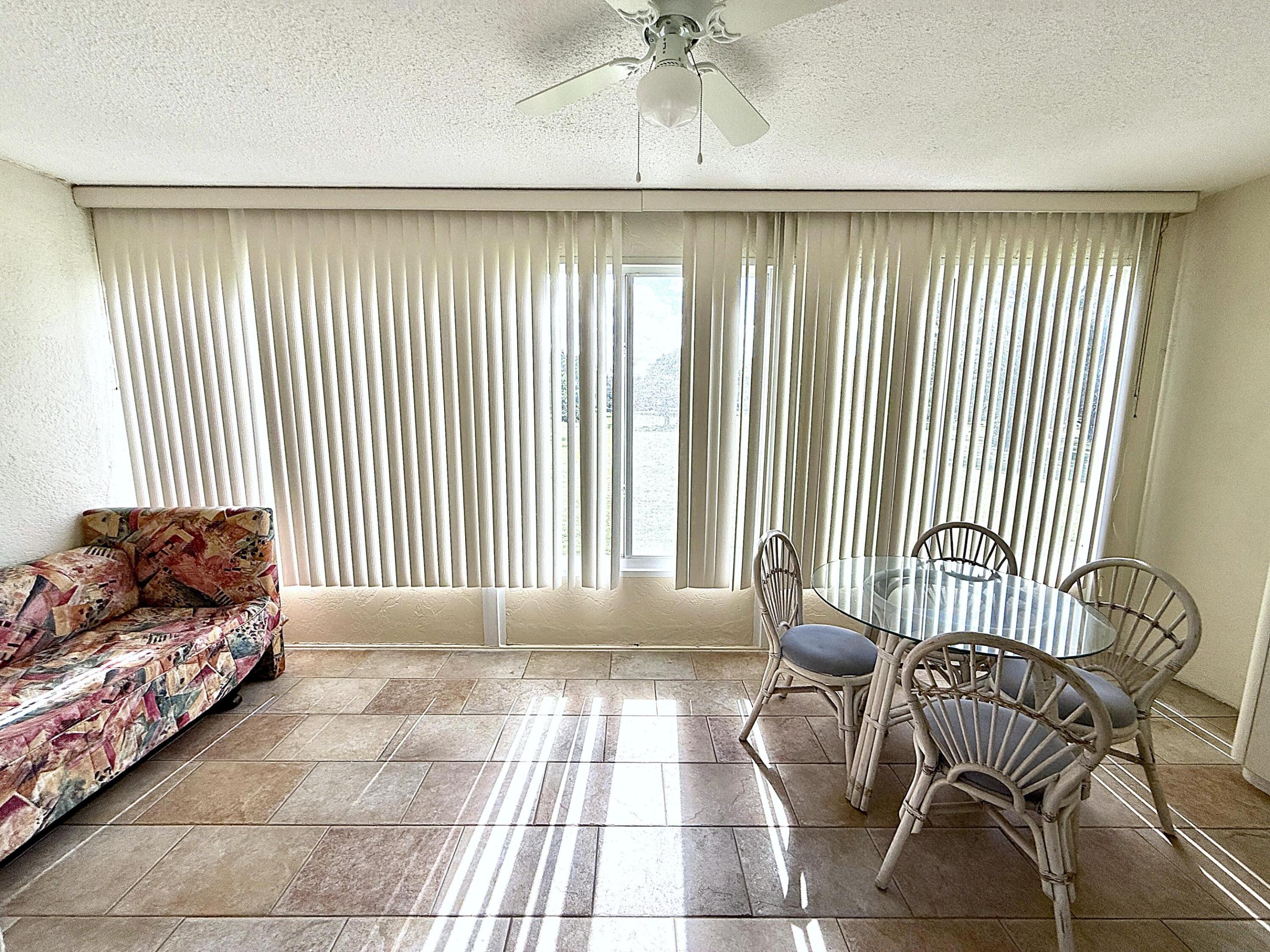 BERKSHIRE A CONDO - Residential