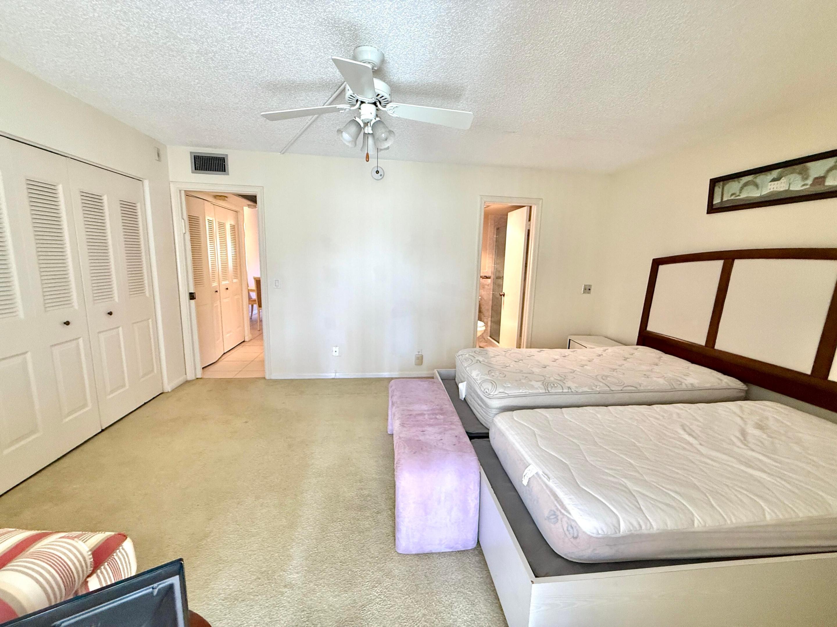 BERKSHIRE A CONDO - Residential