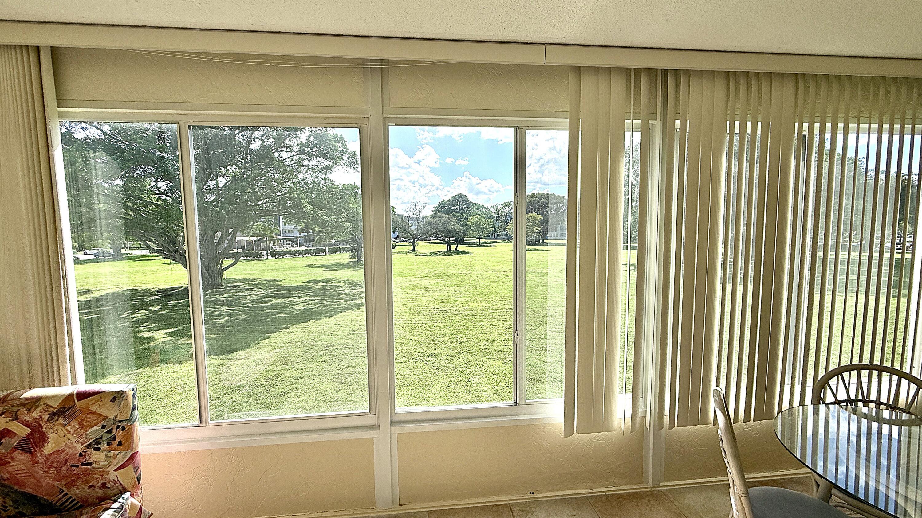 BERKSHIRE A CONDO - Residential