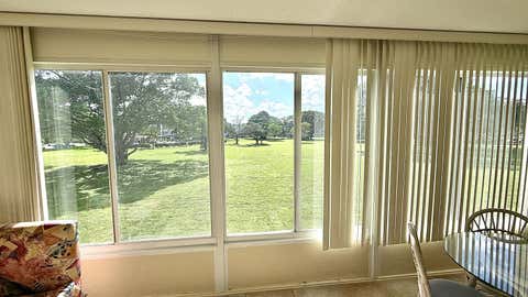 Tiny photo for 2009 Berkshire A, Deerfield Beach, FL 33442 (MLS # B26005509)
