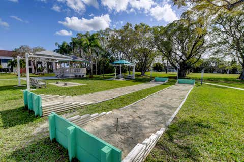 Tiny photo for 2009 Berkshire A, Deerfield Beach, FL 33442 (MLS # B26005509)