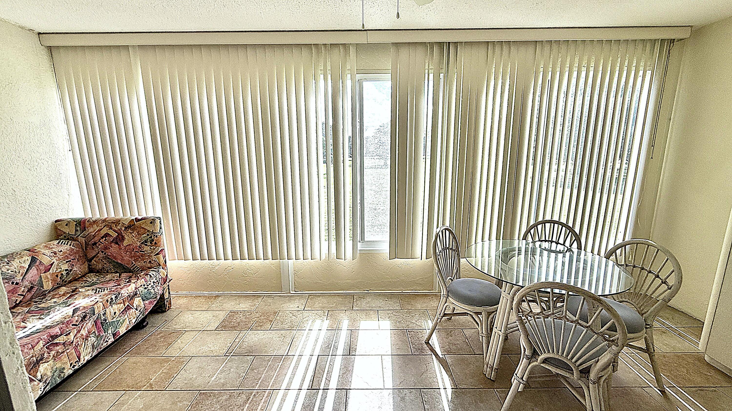 BERKSHIRE A CONDO - Residential