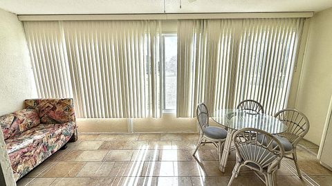 Tiny photo for 2009 Berkshire A, Deerfield Beach, FL 33442 (MLS # B26005509)