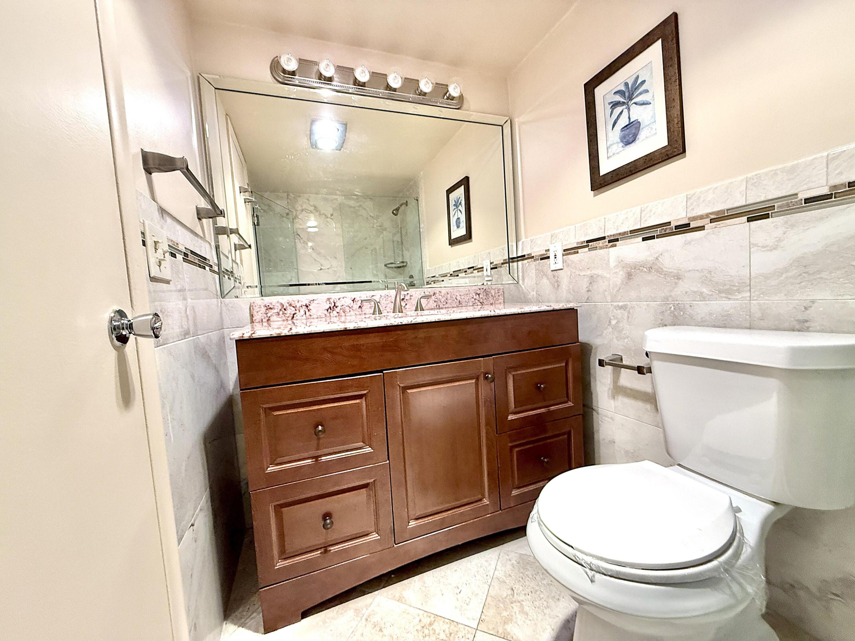 BERKSHIRE A CONDO - Residential