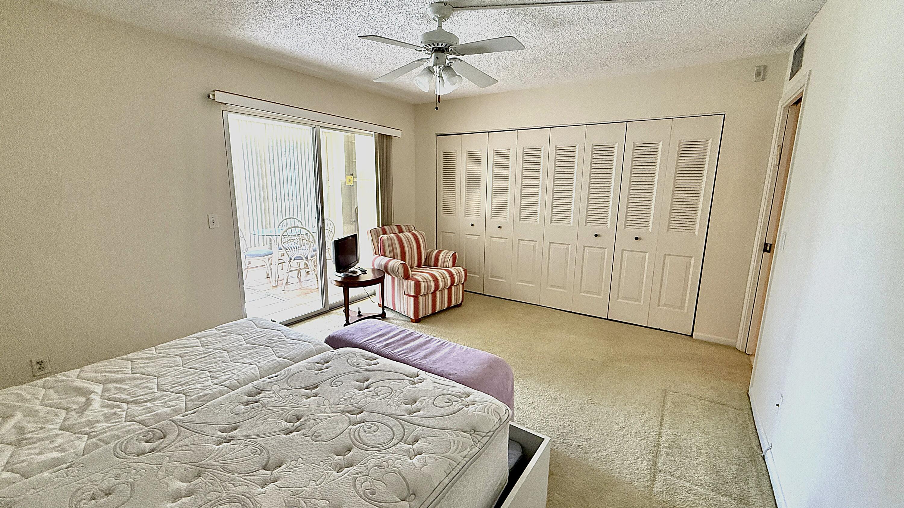 BERKSHIRE A CONDO - Residential