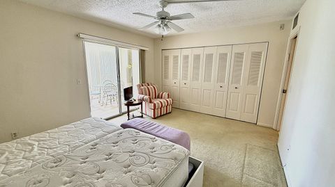 Tiny photo for 2009 Berkshire A, Deerfield Beach, FL 33442 (MLS # B26005509)