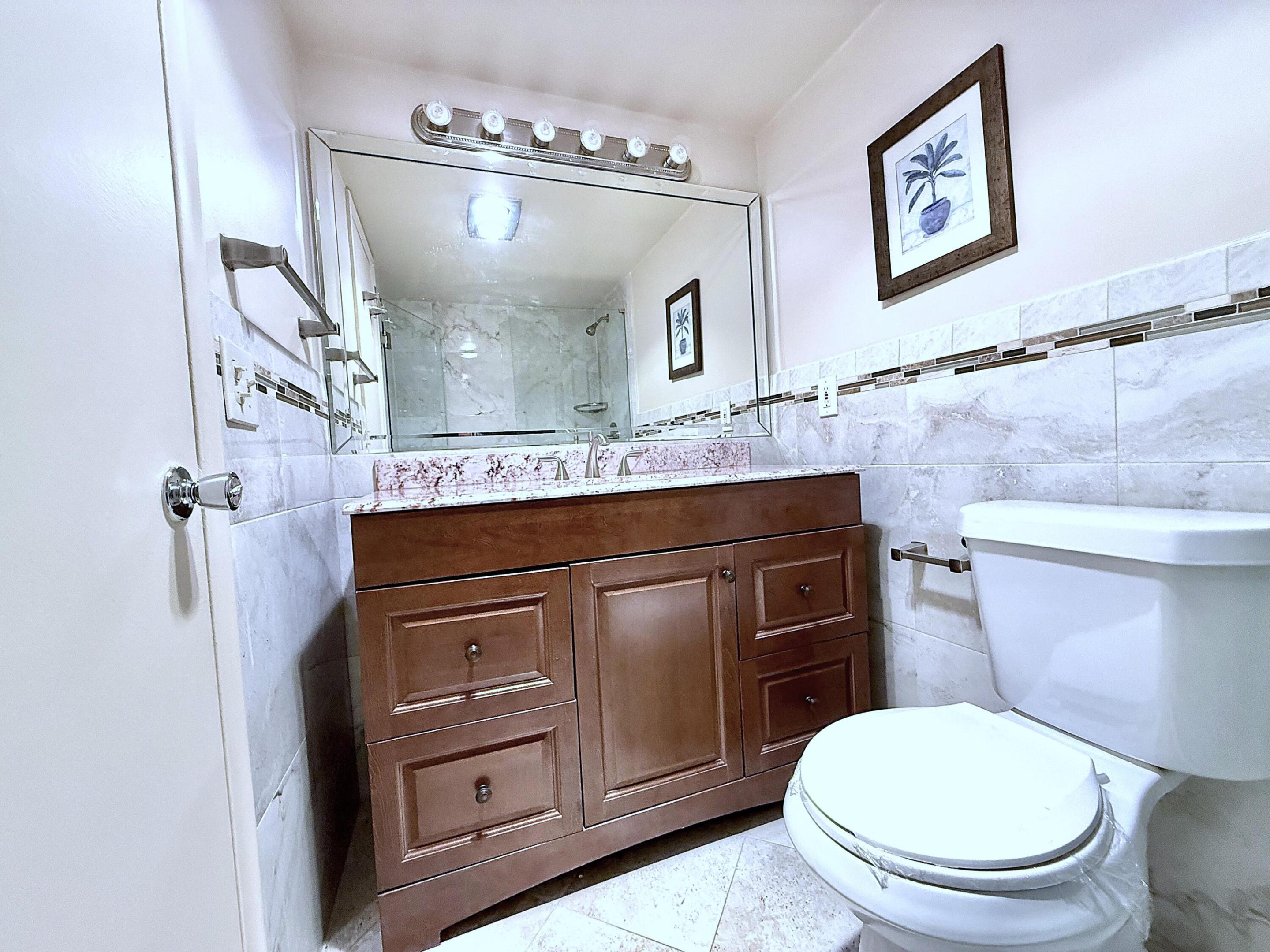 BERKSHIRE A CONDO - Residential