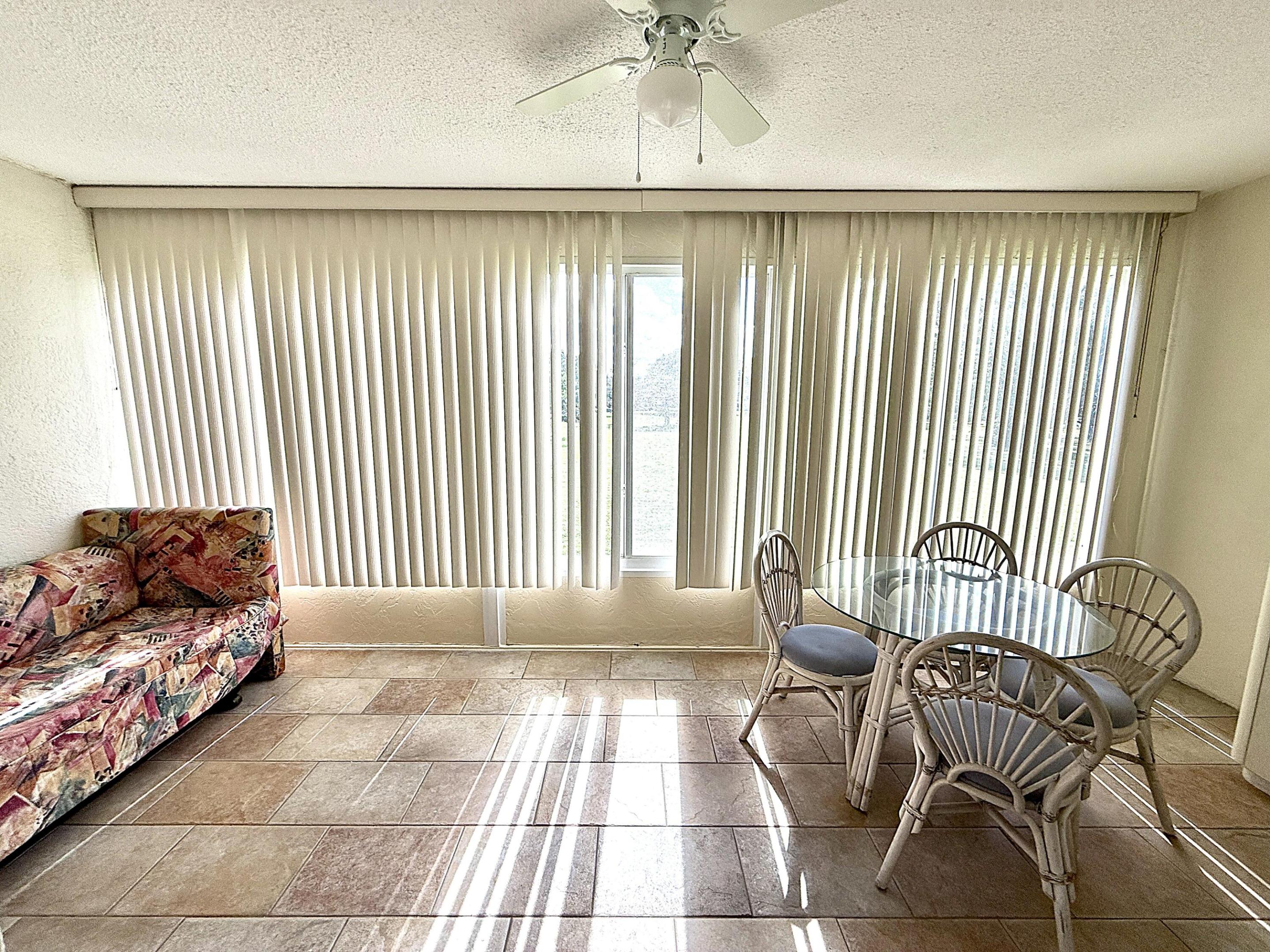 BERKSHIRE A CONDO - Residential