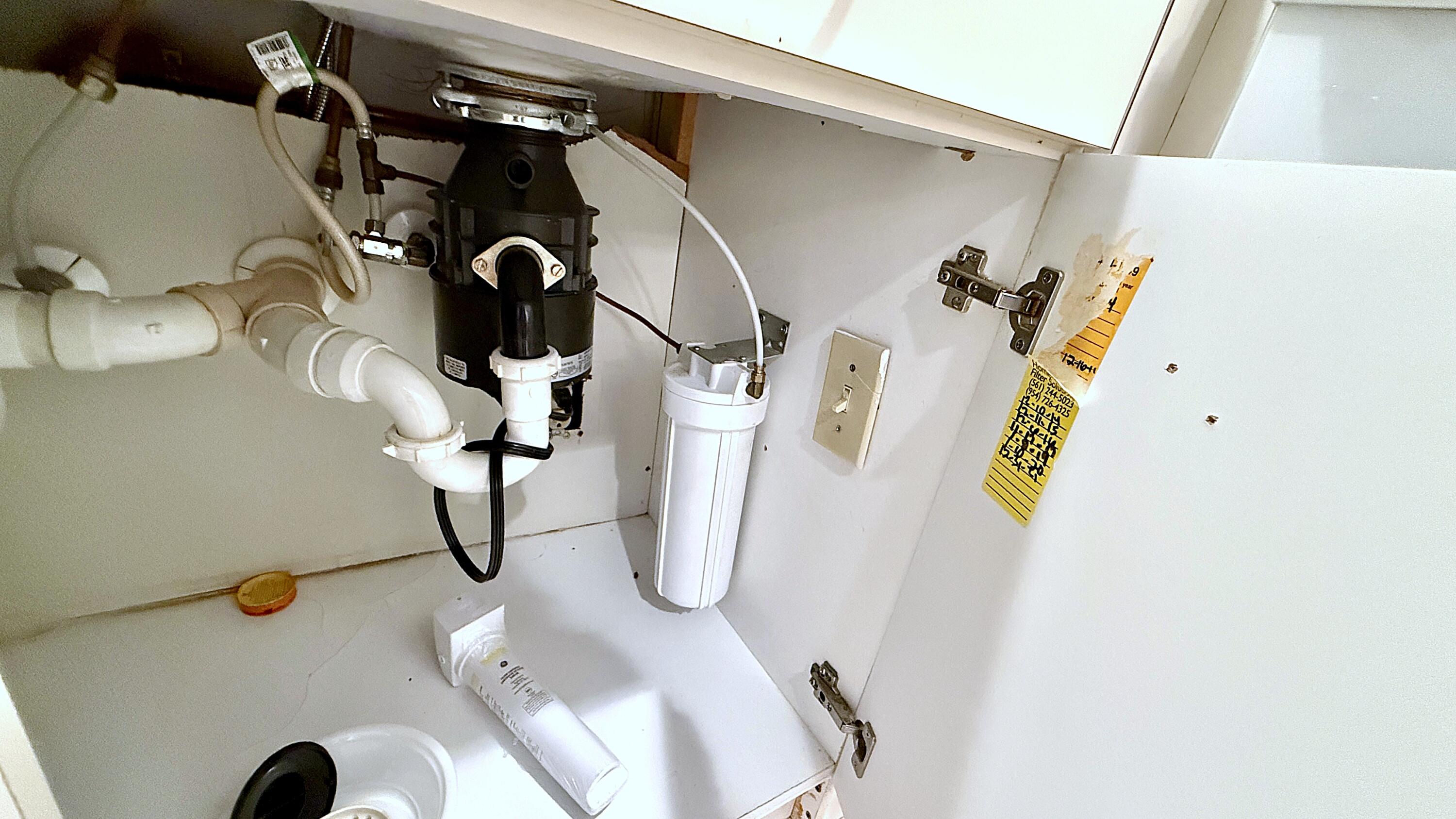 BERKSHIRE A CONDO - Residential