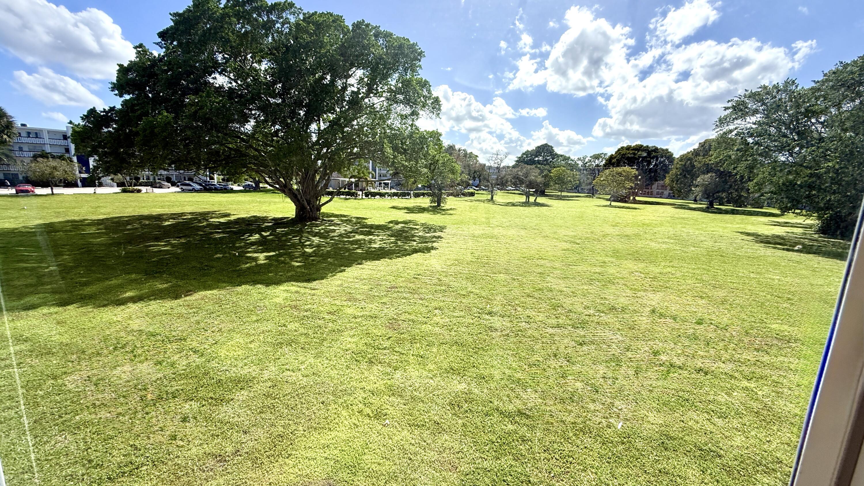 BERKSHIRE A CONDO - Residential