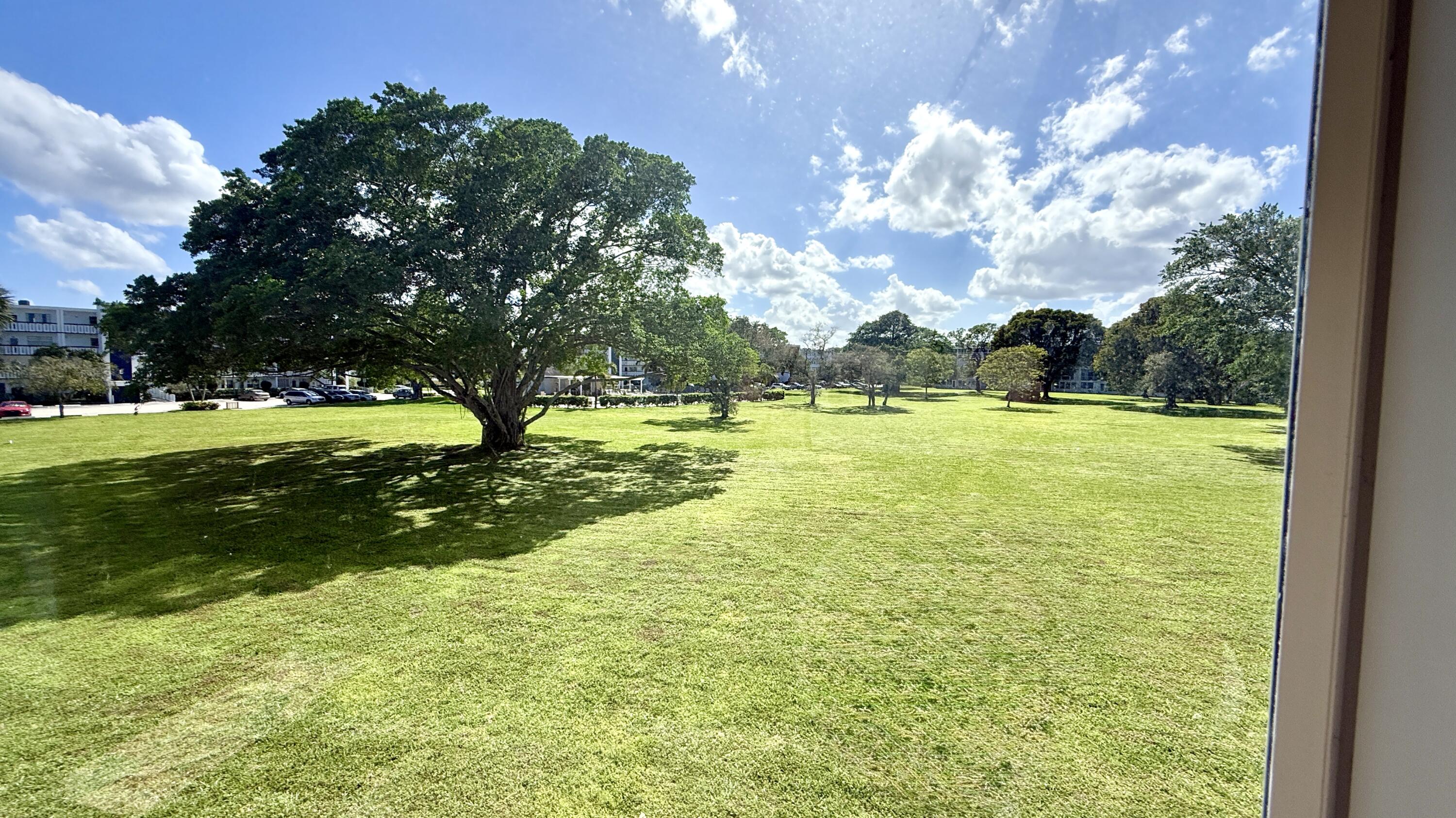 BERKSHIRE A CONDO - Residential