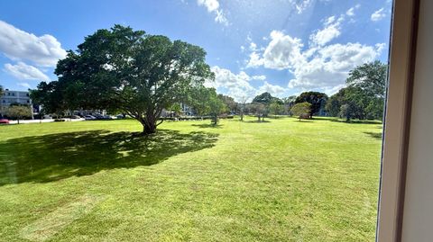 Photo of 2009 Berkshire A, Deerfield Beach, FL 33442 (MLS # B26005509)