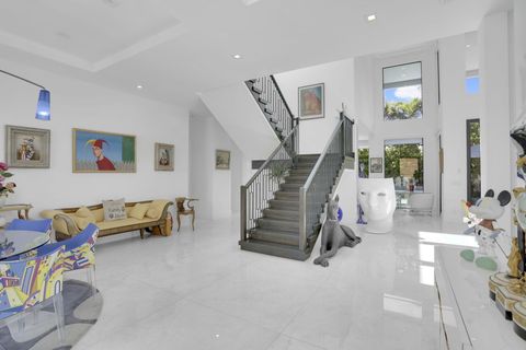Tiny photo for 234 NE 4th Street, Boca Raton, FL 33432 (MLS # B26006209)