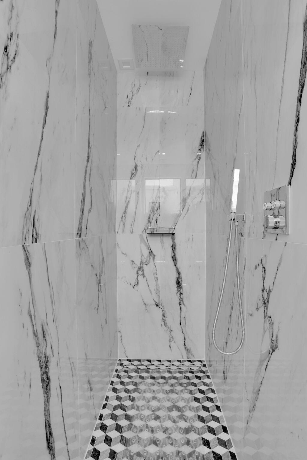 BOCA VILLAS - Residential