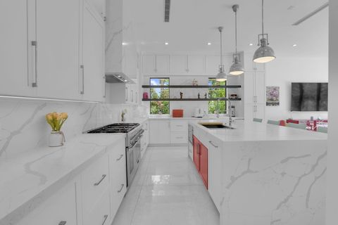 Tiny photo for 234 NE 4th Street, Boca Raton, FL 33432 (MLS # B26006209)