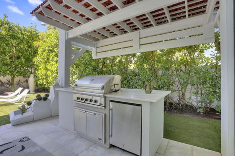 Tiny photo for 234 NE 4th Street, Boca Raton, FL 33432 (MLS # B26006209)