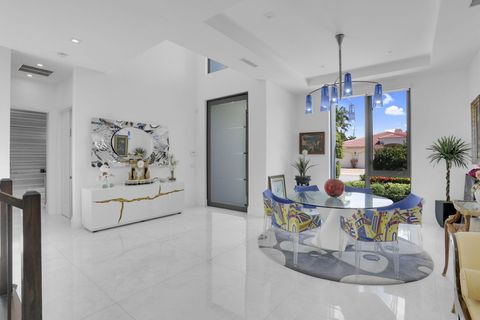 Tiny photo for 234 NE 4th Street, Boca Raton, FL 33432 (MLS # B26006209)